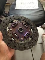 JWT clutch disc cheap-img_0186.jpg