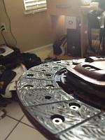 JWT clutch disc cheap-img_0185.jpg