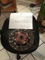 JWT clutch disc cheap-img_0183.jpg