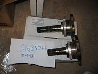 half shafts for lsd,  shipped prio.-002.jpg