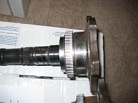half shafts for lsd,  shipped prio.-005.jpg