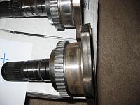 half shafts for lsd,  shipped prio.-006.jpg