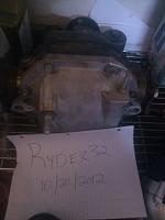 Open diff 2007 low miles / Chase Bays power steering cooler, res, and lines-1020120725717258084.jpg