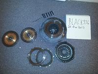 Competition Twin Disc clutch-rsz_20121128_120902.jpg
