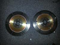 Competition Twin Disc clutch-rsz_20121128_120913.jpg