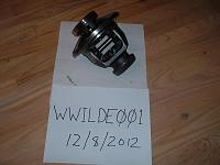 Open Differential (pumpkin) and Cover-dscf1855.jpg