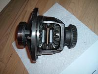 Open Differential (pumpkin) and Cover-dscf1856.jpg
