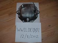 Open Differential (pumpkin) and Cover-dscf1854.jpg