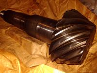 OEM 2003 350z 3.55 Final Drive Ring and Pinion-2012-12-29_13-32-24_583.jpg