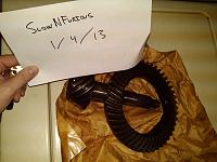 OEM 2003 350z 3.55 Final Drive Ring and Pinion-2013-01-03_19-17-59_382.jpg