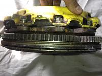 flywheel, clutch, transmision-img_1235.jpg