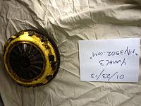flywheel, clutch, transmision-img_1234.jpg