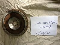 flywheel, clutch, transmision-img_1233.jpg