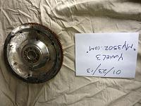 flywheel, clutch, transmision-img_1232.jpg