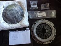 New JWT Clutch, SS clutch line, Pivot ball-2013-02-04_14-20-41_716.jpg
