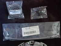 New JWT Clutch, SS clutch line, Pivot ball-2013-02-04_14-21-33_842.jpg