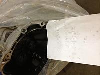 CD008 Transmission-trans.jpg