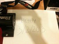 Torque Solutions Transmission Mount-img_0332-1-.jpg