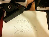 Torque Solutions Transmission Mount-img_0330-1-.jpg