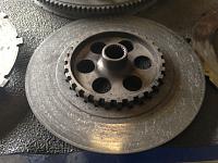 Carbonetic twin 350z clutch-photo-214.jpg