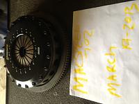 Carbonetic twin 350z clutch-photo-212.jpg
