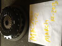 Carbonetic twin 350z clutch-photo-211.jpg