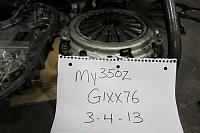 JWT Clutch (no flywheel)-img_2286.jpg
