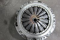 JWT Clutch (no flywheel)-img_2279.jpg