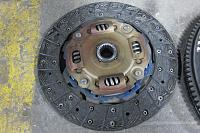 JWT Clutch (no flywheel)-img_2275.jpg