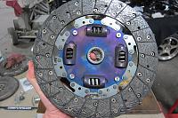 JWT Clutch (no flywheel)-img_2276.jpg