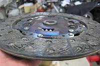 JWT Clutch (no flywheel)-img_2277.jpg