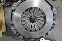 JWT Clutch (no flywheel)-img_2278.jpg