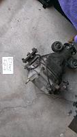 OEM 350Z manual tranny OPEN differential-imag0638.jpg