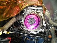 Exedy stage 4 twin disc clutch NM072HD-photo-1-.jpg