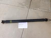 03 mt driveshaft-securedownload-26-.jpg