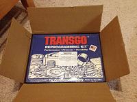 Transgo Shift Kit 350z BNIB-img_4827.jpg