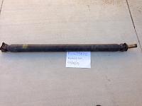 03 mt driveshaft-e432.jpg
