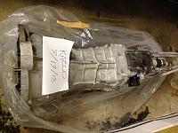 05 350z transmission for sale 15k miles-350zt.jpg