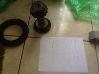 g37s 3.73 final drive-bpovireciaedffe.jpg
