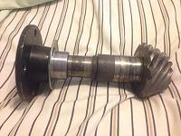 g37s 3.73 final drive-bpovqxkccaasxcp.jpg