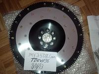 03-06 JWT Flywheel NEW OBO-img_00000701.jpg
