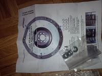 03-06 JWT Flywheel NEW OBO-img_00000700.jpg