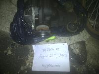 3.3 vlsd differential-img-20130821-00259.jpg