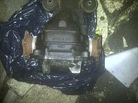 3.3 vlsd differential-img-20130821-00260.jpg