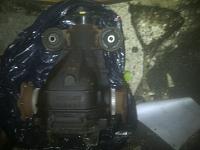 3.3 vlsd differential-img-20130821-00261.jpg