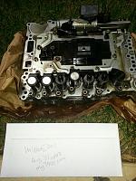Stillen Valve body upgrade/plug and play-20130831_191606.jpeg