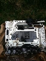 Stillen Valve body upgrade/plug and play-20130831_191531.jpeg