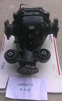 3.5 VLSD differential and SPL solid bushings-imag2010.jpg