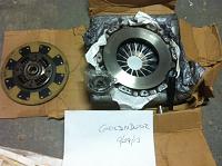 Brand new in box South Bend Stage 2 clutch setup-1.jpg