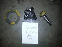 Quaife mt-quaife.jpg